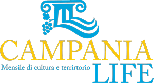 Campania Life, Mensile di cultura e territorio