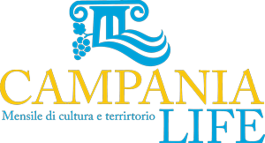 CampaniaLife