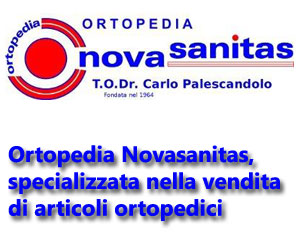 spot_img